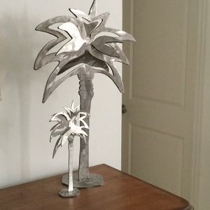 Meet your Posher, Sue